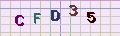 visual captcha