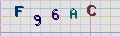 visual captcha