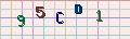 visual captcha